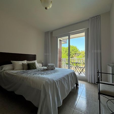 La Barrosa Daire Isla Plana Dış mekan fotoğraf