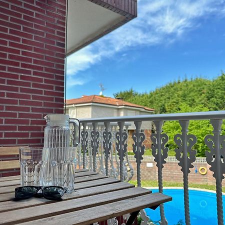 La Barrosa Daire Isla Plana Dış mekan fotoğraf