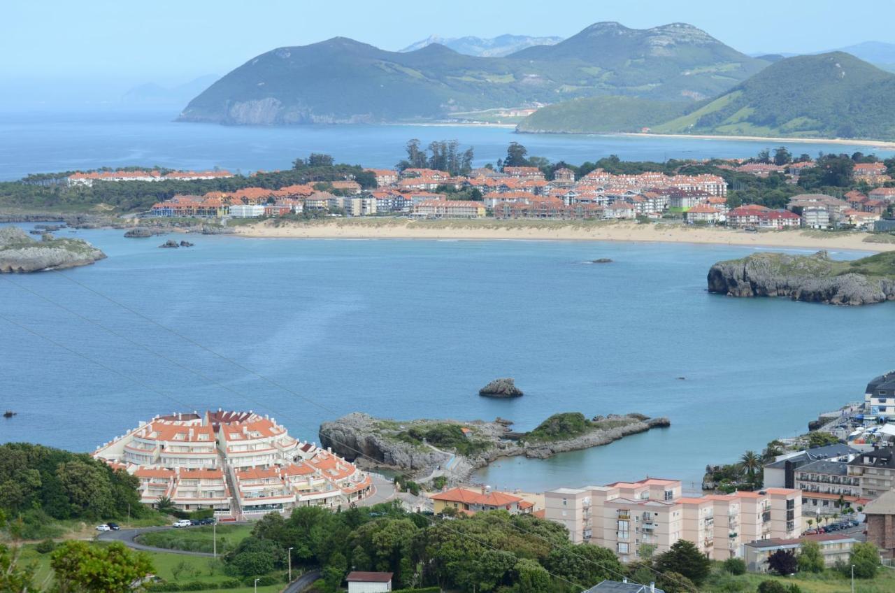 La Barrosa Daire Isla Plana Dış mekan fotoğraf