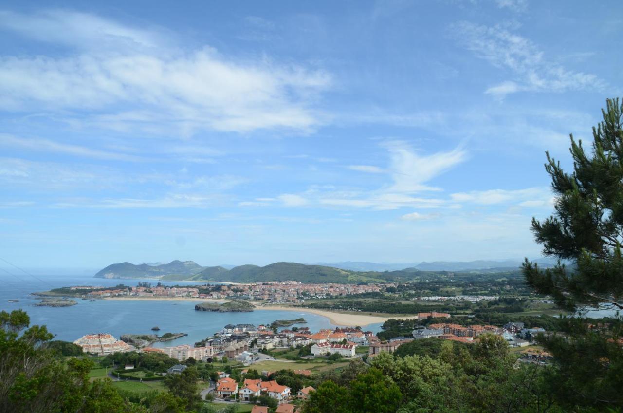 La Barrosa Daire Isla Plana Dış mekan fotoğraf