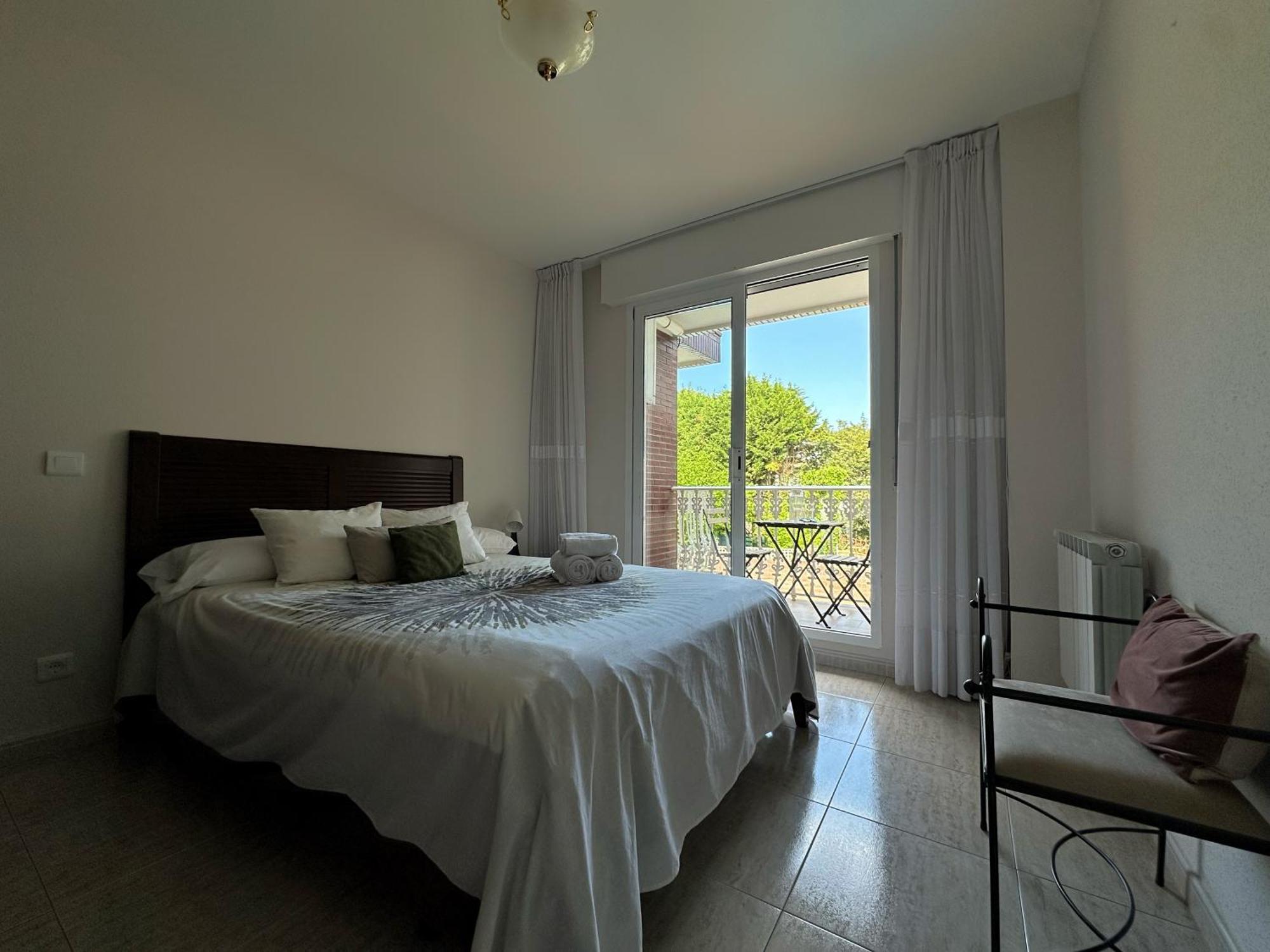 La Barrosa Daire Isla Plana Dış mekan fotoğraf